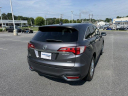 Thumbnail image of 2018 Acura RDX at Hendrick Honda