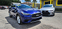 Thumbnail image of 2018 INFINITI QX30 at Sterling Auto Sales of Fl