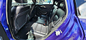 Thumbnail image of 2018 INFINITI QX30 at Sterling Auto Sales of Fl