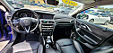Thumbnail image of 2018 INFINITI QX30 at Sterling Auto Sales of Fl