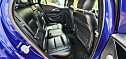 Thumbnail image of 2018 INFINITI QX30 at Sterling Auto Sales of Fl