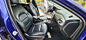 Thumbnail image of 2018 INFINITI QX30 at Sterling Auto Sales of Fl