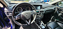 Thumbnail image of 2018 INFINITI QX30 at Sterling Auto Sales of Fl