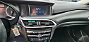 Thumbnail image of 2018 INFINITI QX30 at Sterling Auto Sales of Fl