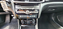 Thumbnail image of 2018 INFINITI QX30 at Sterling Auto Sales of Fl