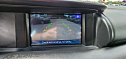 Thumbnail image of 2018 INFINITI QX30 at Sterling Auto Sales of Fl