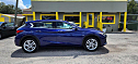 2018 INFINITI QX30 Luxury at Sterling Auto Sales of Fl