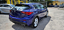 Thumbnail image of 2018 INFINITI QX30 at Sterling Auto Sales of Fl