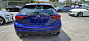 Thumbnail image of 2018 INFINITI QX30 at Sterling Auto Sales of Fl