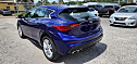 Thumbnail image of 2018 INFINITI QX30 at Sterling Auto Sales of Fl