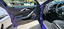 Thumbnail image of 2018 INFINITI QX30 at Sterling Auto Sales of Fl