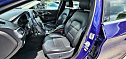 Thumbnail image of 2018 INFINITI QX30 at Sterling Auto Sales of Fl