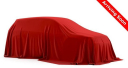 Thumbnail image of 2023 Mercedes-Benz E-Class at Avenue Motors LLP
