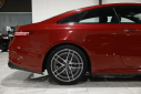 Thumbnail image of 2023 Mercedes-Benz E-Class at Avenue Motors LLP