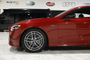 Thumbnail image of 2023 Mercedes-Benz E-Class at Avenue Motors LLP