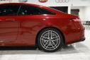 Thumbnail image of 2023 Mercedes-Benz E-Class at Avenue Motors LLP