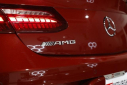 Thumbnail image of 2023 Mercedes-Benz E-Class at Avenue Motors LLP