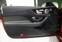 Thumbnail image of 2023 Mercedes-Benz E-Class at Avenue Motors LLP