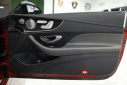 Thumbnail image of 2023 Mercedes-Benz E-Class at Avenue Motors LLP