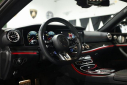 Thumbnail image of 2023 Mercedes-Benz E-Class at Avenue Motors LLP