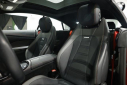 Thumbnail image of 2023 Mercedes-Benz E-Class at Avenue Motors LLP