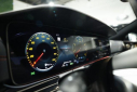 Thumbnail image of 2023 Mercedes-Benz E-Class at Avenue Motors LLP