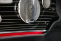 Thumbnail image of 2023 Mercedes-Benz E-Class at Avenue Motors LLP