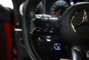 Thumbnail image of 2023 Mercedes-Benz E-Class at Avenue Motors LLP