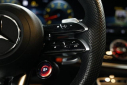 Thumbnail image of 2023 Mercedes-Benz E-Class at Avenue Motors LLP
