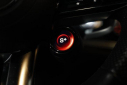 Thumbnail image of 2023 Mercedes-Benz E-Class at Avenue Motors LLP