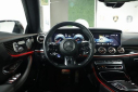 Thumbnail image of 2023 Mercedes-Benz E-Class at Avenue Motors LLP