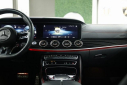 Thumbnail image of 2023 Mercedes-Benz E-Class at Avenue Motors LLP