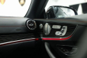 Thumbnail image of 2023 Mercedes-Benz E-Class at Avenue Motors LLP
