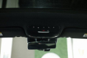 Thumbnail image of 2023 Mercedes-Benz E-Class at Avenue Motors LLP