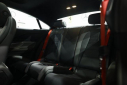 Thumbnail image of 2023 Mercedes-Benz E-Class at Avenue Motors LLP