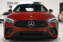 Thumbnail image of 2023 Mercedes-Benz E-Class at Avenue Motors LLP