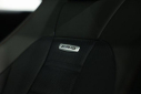 Thumbnail image of 2023 Mercedes-Benz E-Class at Avenue Motors LLP