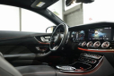 Thumbnail image of 2023 Mercedes-Benz E-Class at Avenue Motors LLP