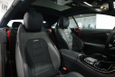 Thumbnail image of 2023 Mercedes-Benz E-Class at Avenue Motors LLP