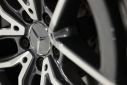 Thumbnail image of 2023 Mercedes-Benz E-Class at Avenue Motors LLP