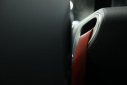 Thumbnail image of 2023 Mercedes-Benz E-Class at Avenue Motors LLP