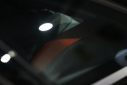 Thumbnail image of 2023 Mercedes-Benz E-Class at Avenue Motors LLP
