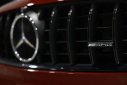 Thumbnail image of 2023 Mercedes-Benz E-Class at Avenue Motors LLP