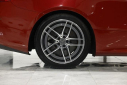 Thumbnail image of 2023 Mercedes-Benz E-Class at Avenue Motors LLP