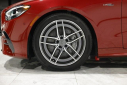 Thumbnail image of 2023 Mercedes-Benz E-Class at Avenue Motors LLP