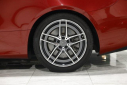 Thumbnail image of 2023 Mercedes-Benz E-Class at Avenue Motors LLP
