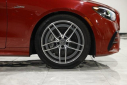 Thumbnail image of 2023 Mercedes-Benz E-Class at Avenue Motors LLP