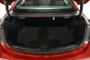 Thumbnail image of 2023 Mercedes-Benz E-Class at Avenue Motors LLP