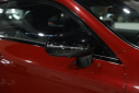 Thumbnail image of 2023 Mercedes-Benz E-Class at Avenue Motors LLP