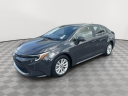 Thumbnail image of 2024 Toyota Corolla Hybrid at South Dade Toyota